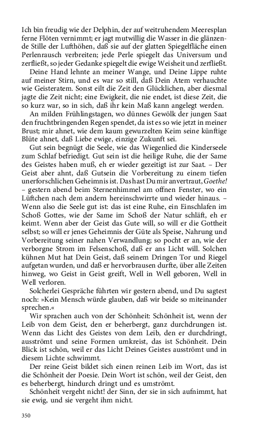 Seite 350