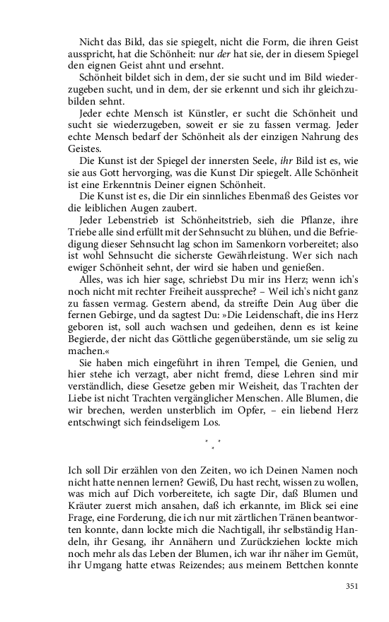 Seite 351