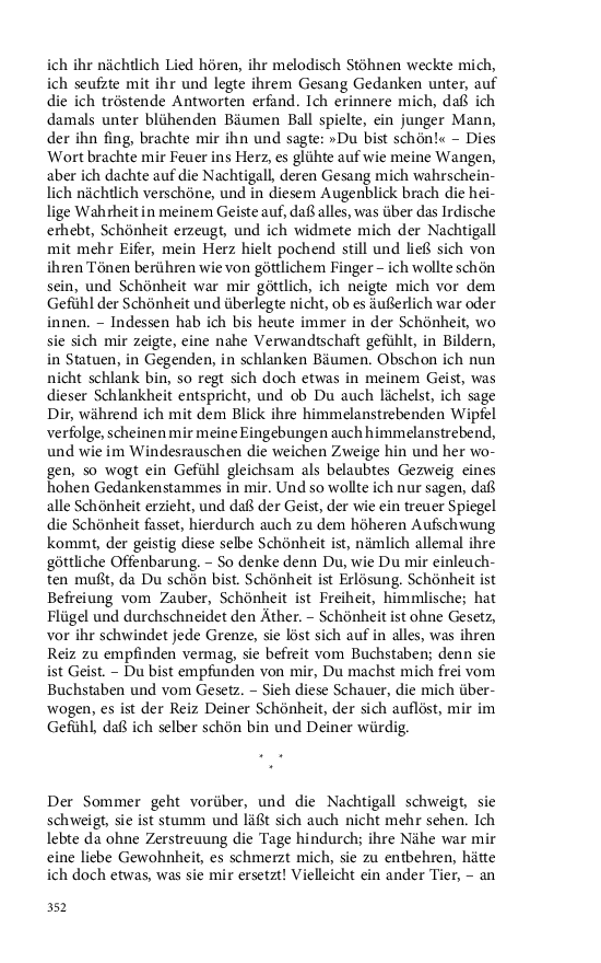 Seite 352
