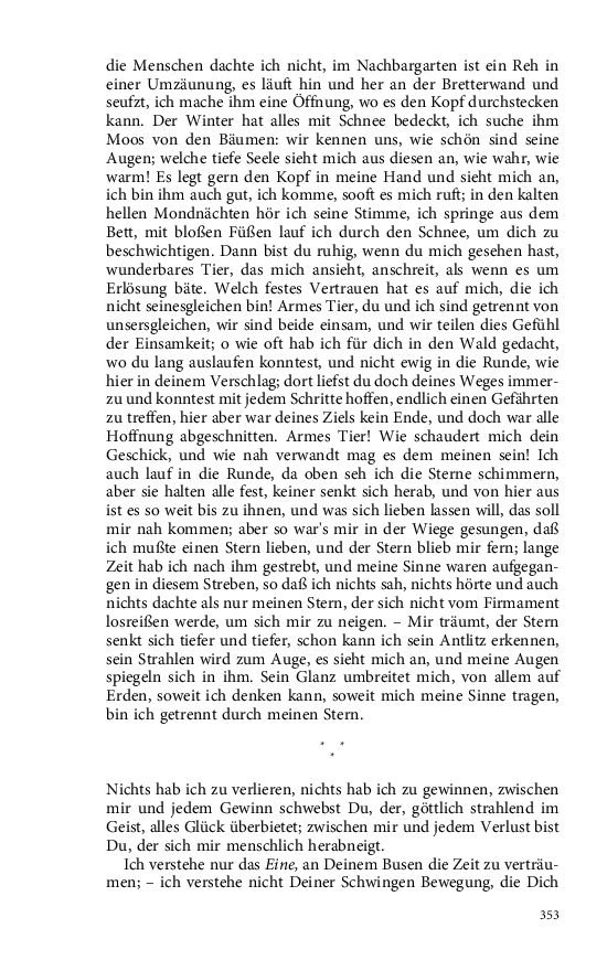 Seite 353