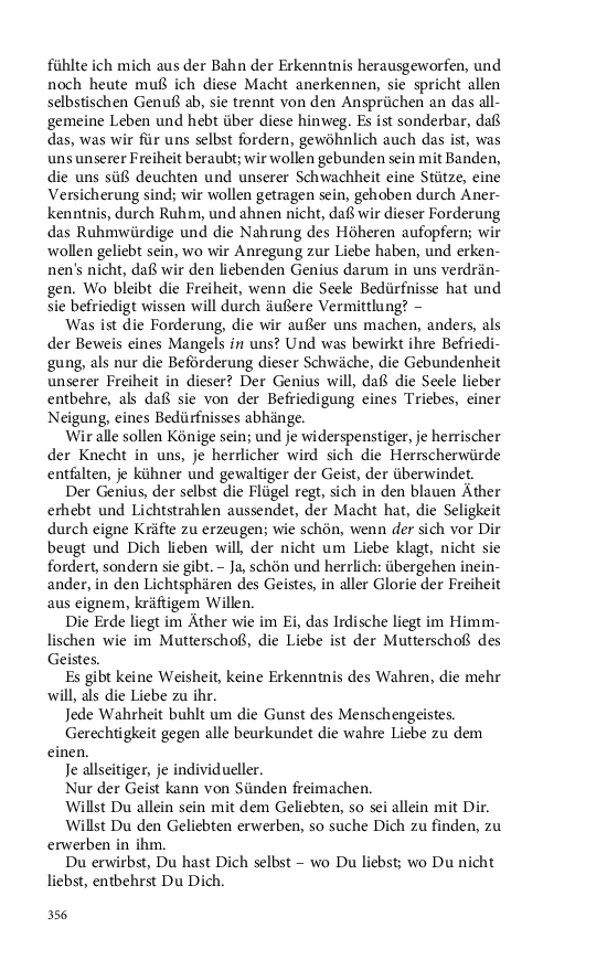 Seite 356