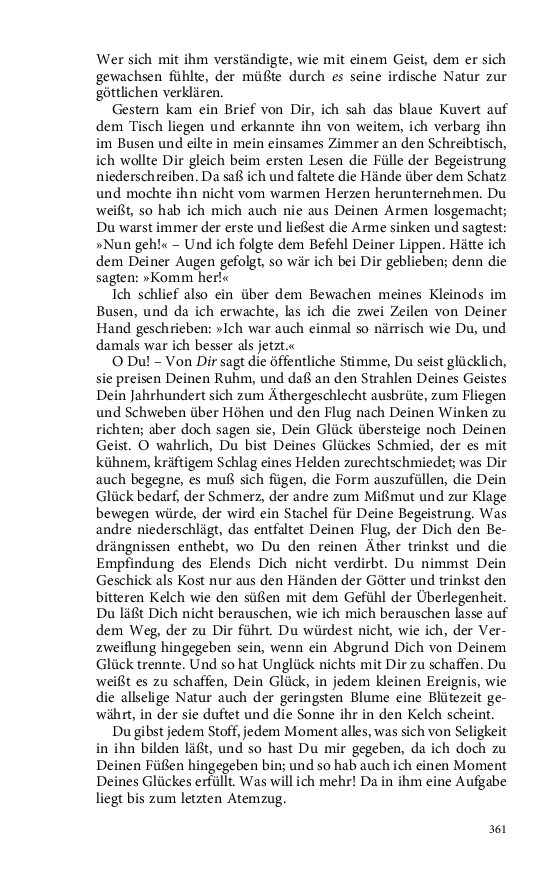 Seite 361