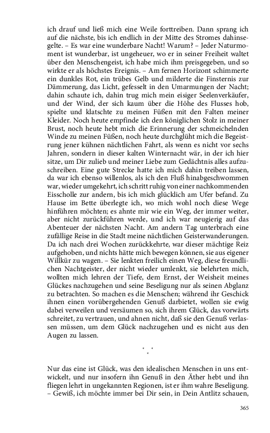 Seite 365