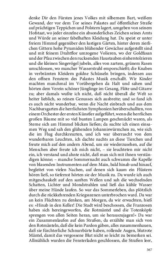 Seite 367