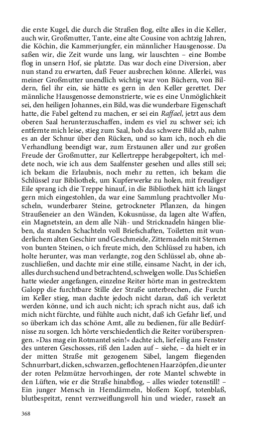 Seite 368