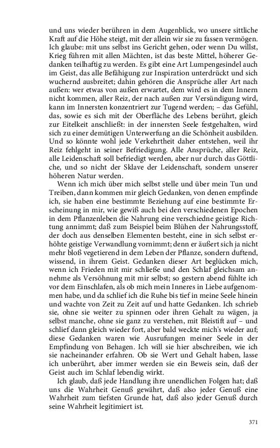 Seite 371