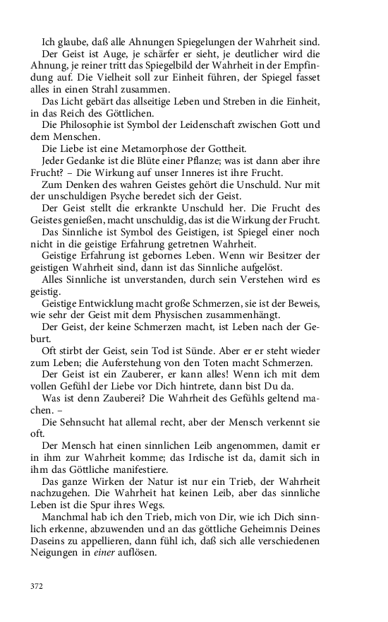Seite 372