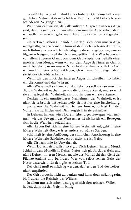Seite 373