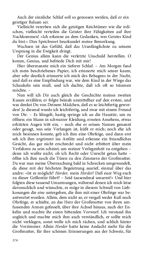 Seite 374