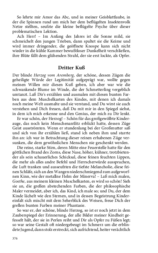Seite 376