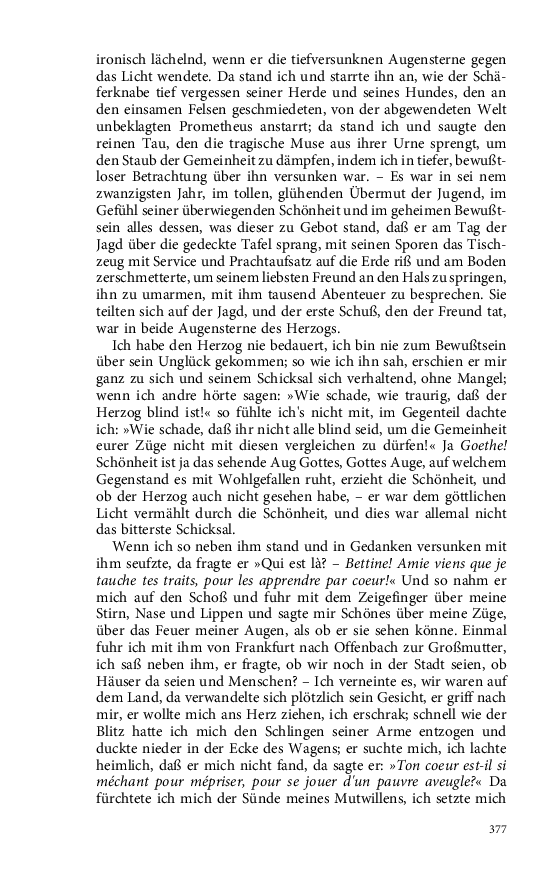 Seite 377