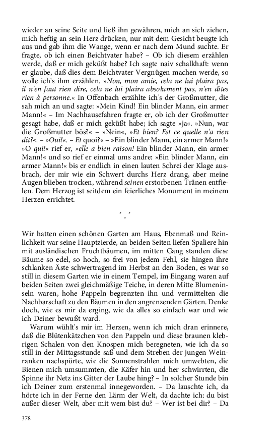 Seite 378