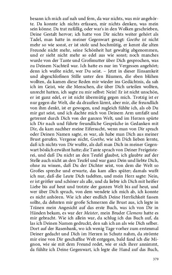 Seite 379