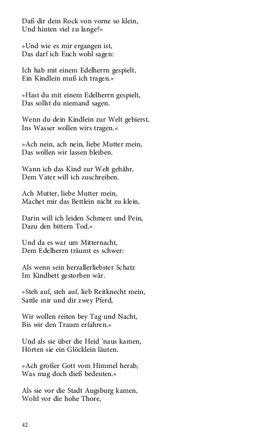 Seite 42
