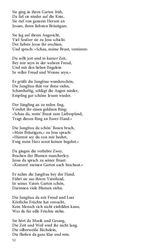 Seite 52