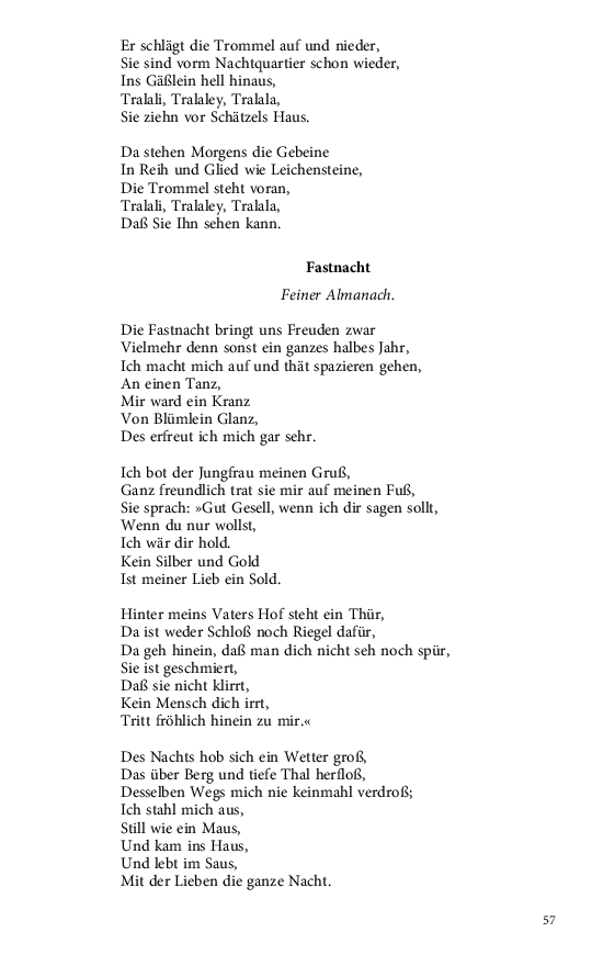 Seite 57