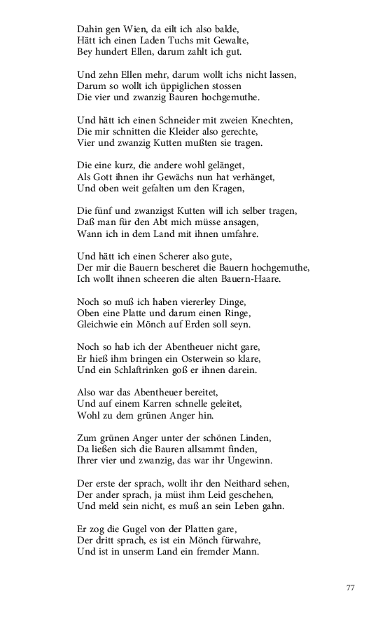 Seite 77
