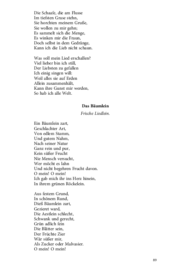 Seite 89