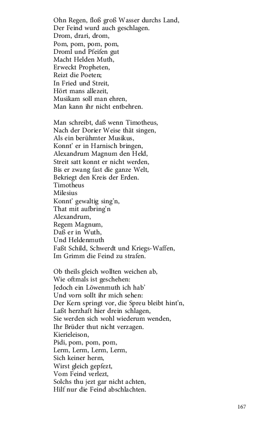 Seite 167