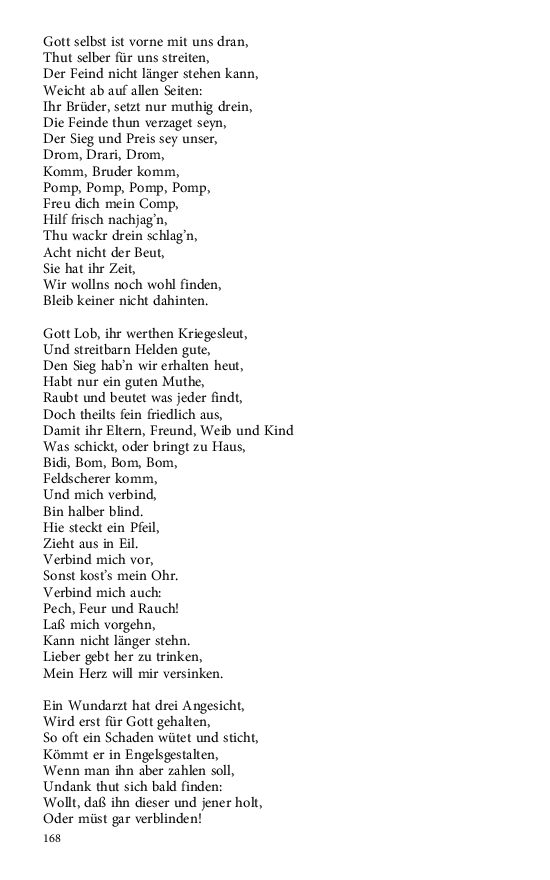 Seite 168