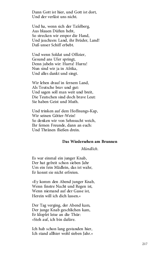 Seite 217