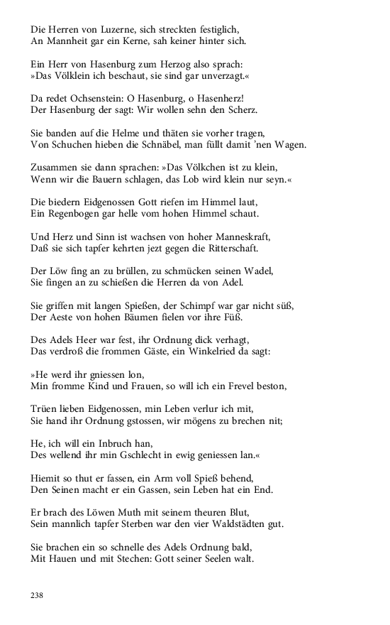 Seite 238