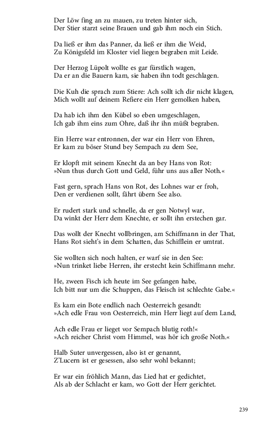 Seite 239