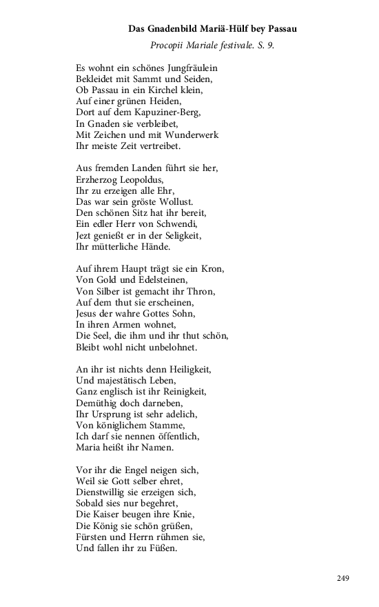Seite 249