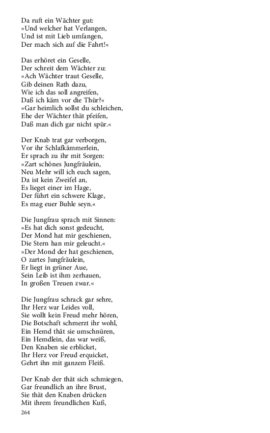 Seite 264
