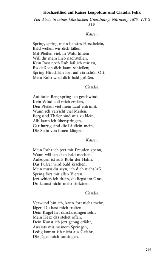 Seite 269