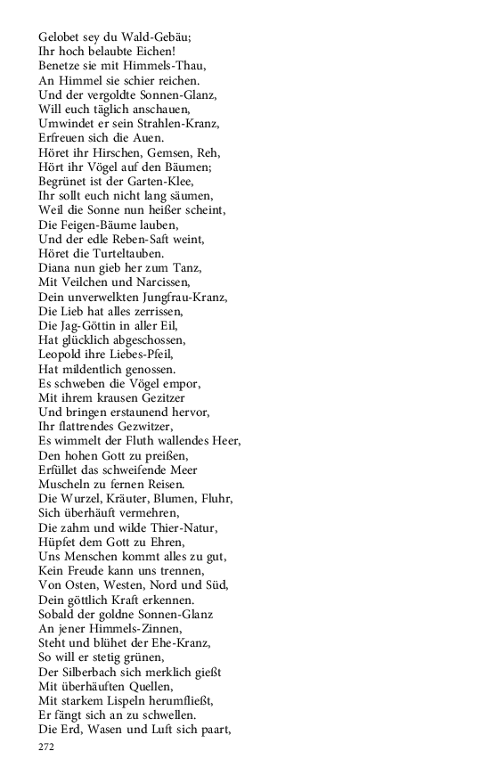 Seite 272