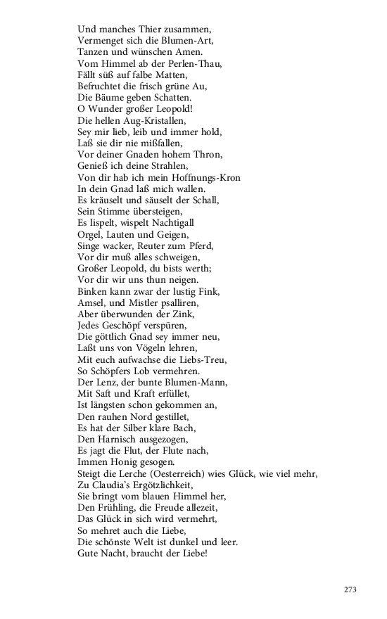 Seite 273
