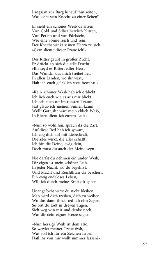 Seite 275