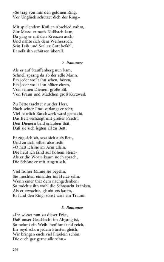 Seite 276