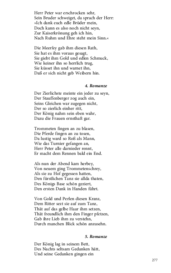 Seite 277