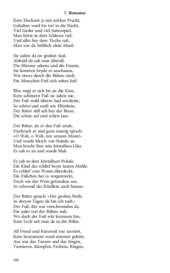 Seite 280