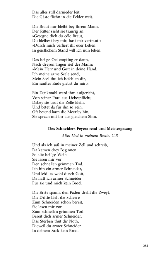 Seite 281