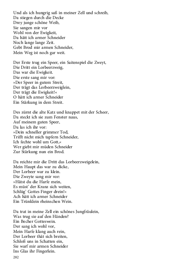 Seite 282