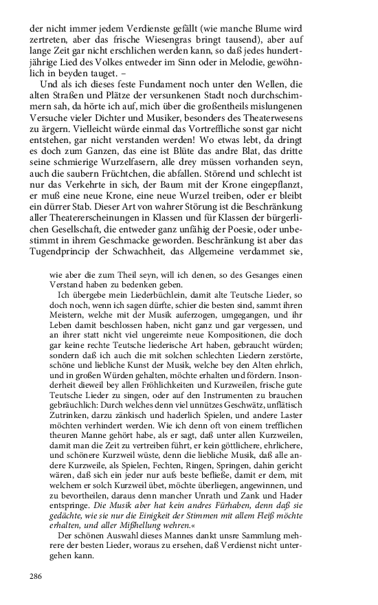 Seite 286
