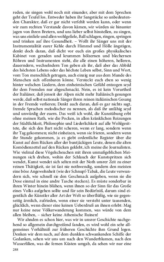 Seite 288