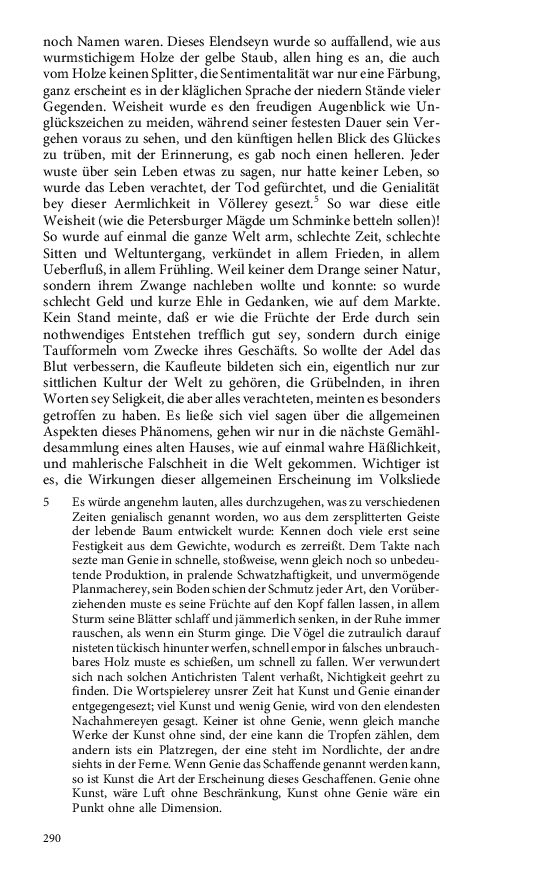 Seite 290