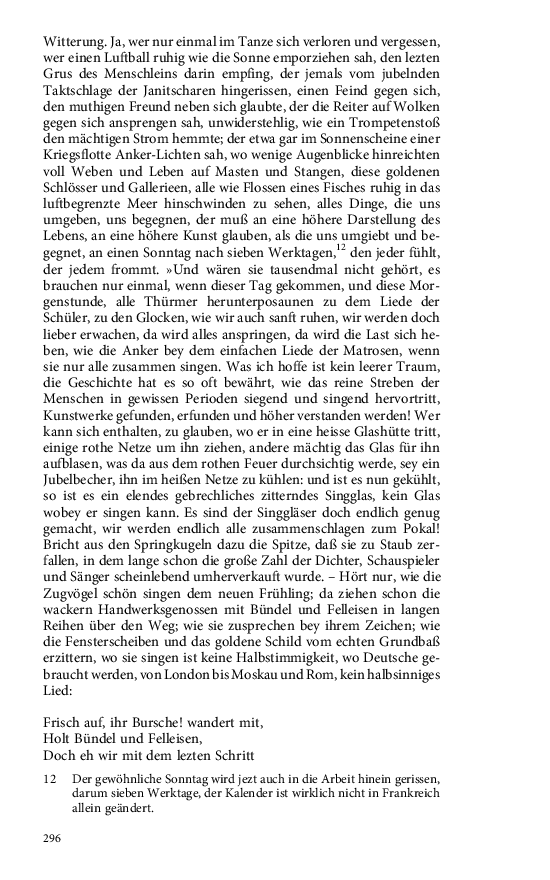 Seite 296