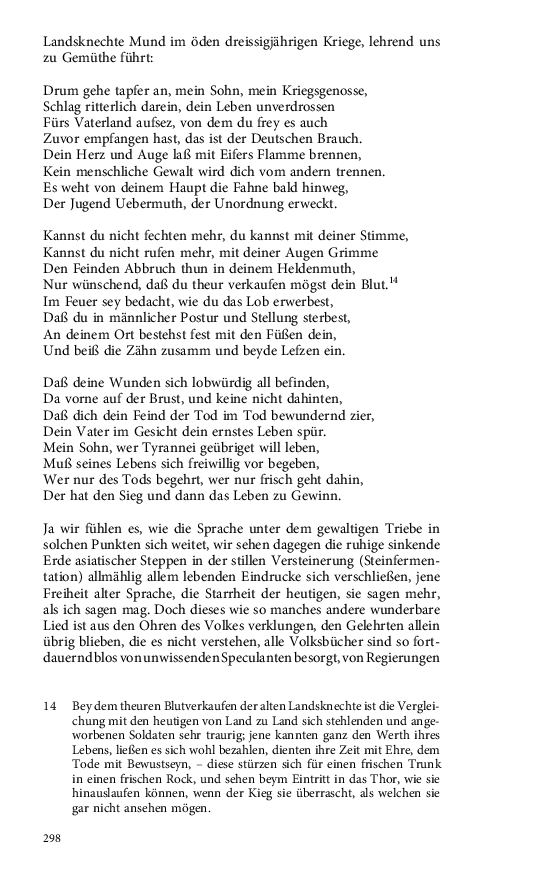 Seite 298