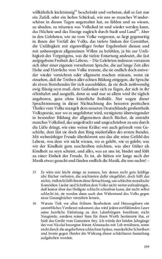 Seite 299