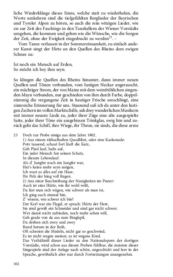 Seite 302