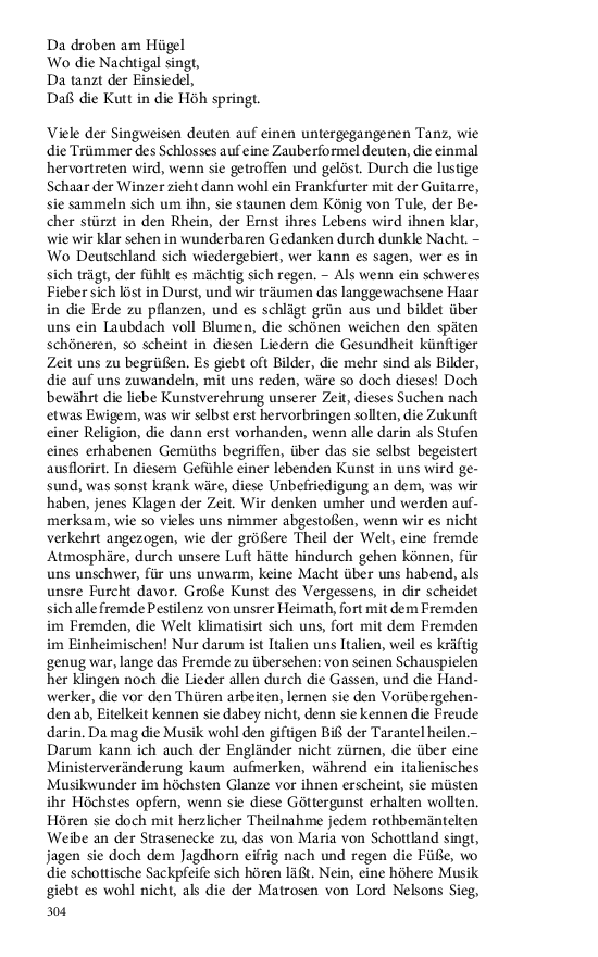 Seite 304