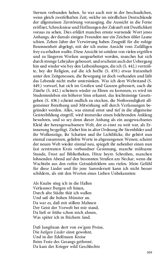 Seite 309