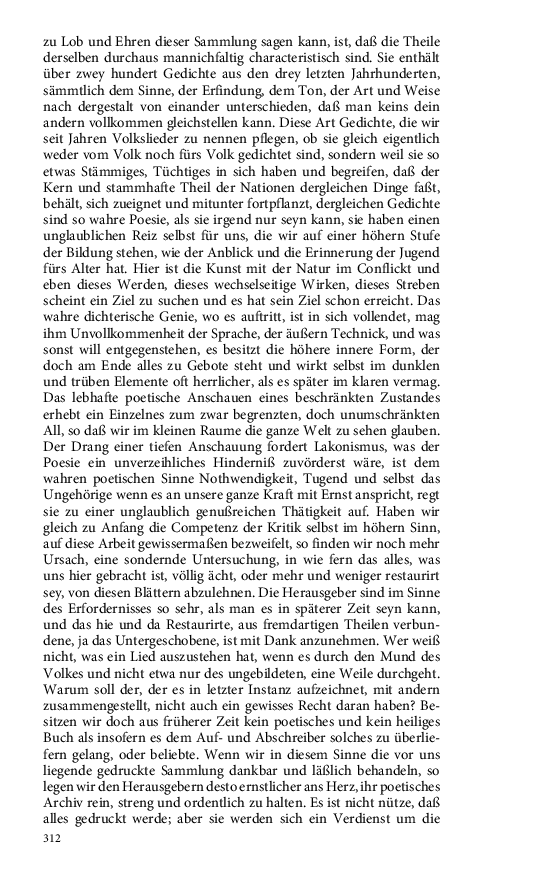 Seite 312