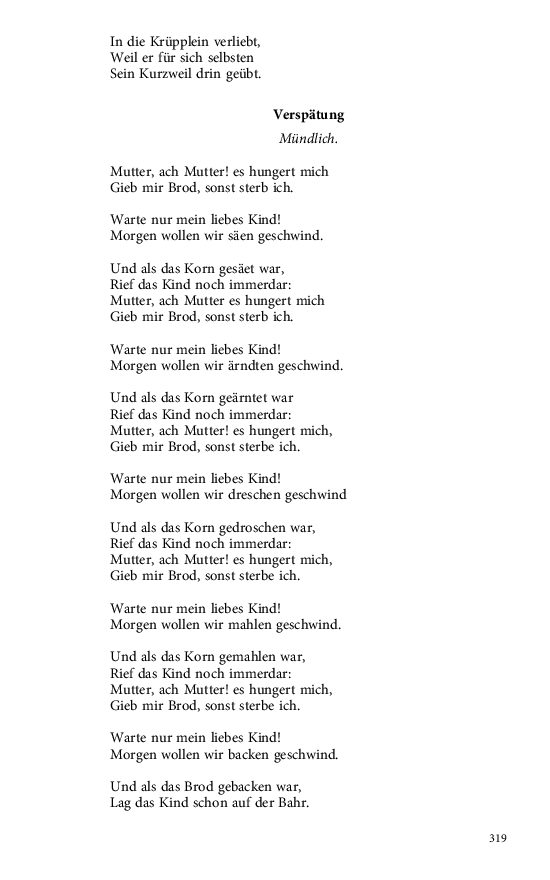 Seite 319
