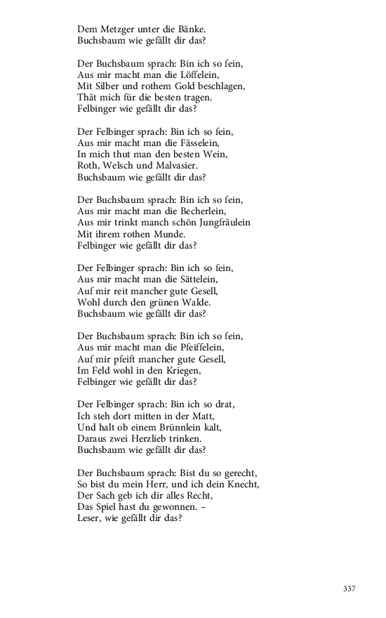 Seite 337